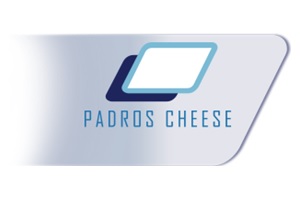 Padros Cheese