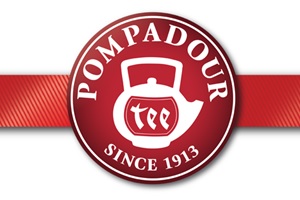 Pompadour