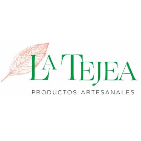 latejea