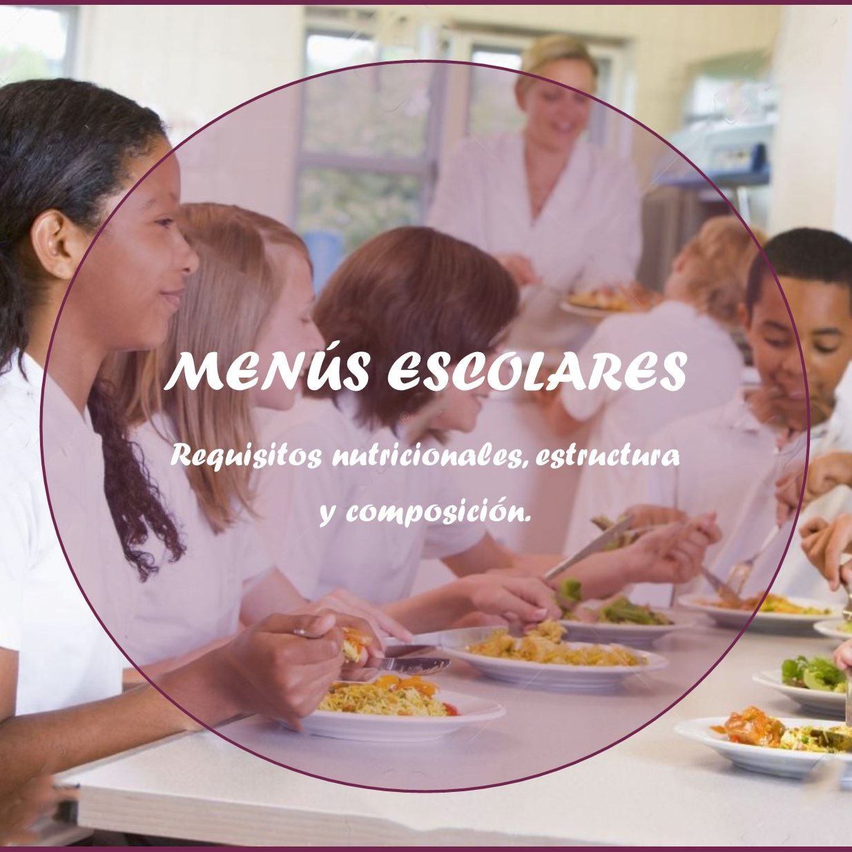 menusescolares