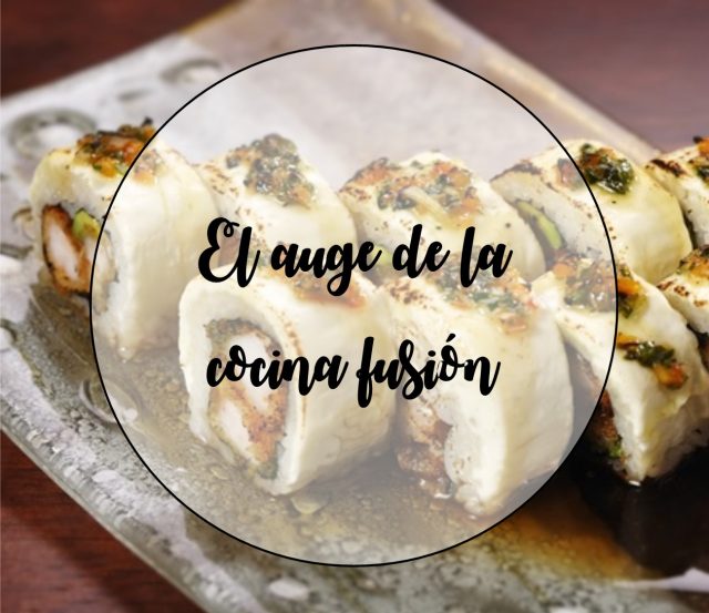 cocinafusion