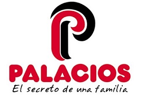 Palacios