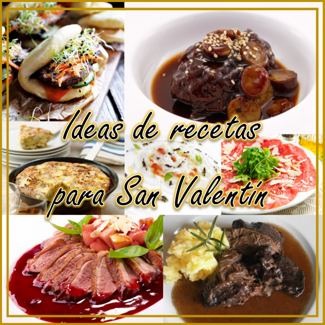 recetasanvalentin