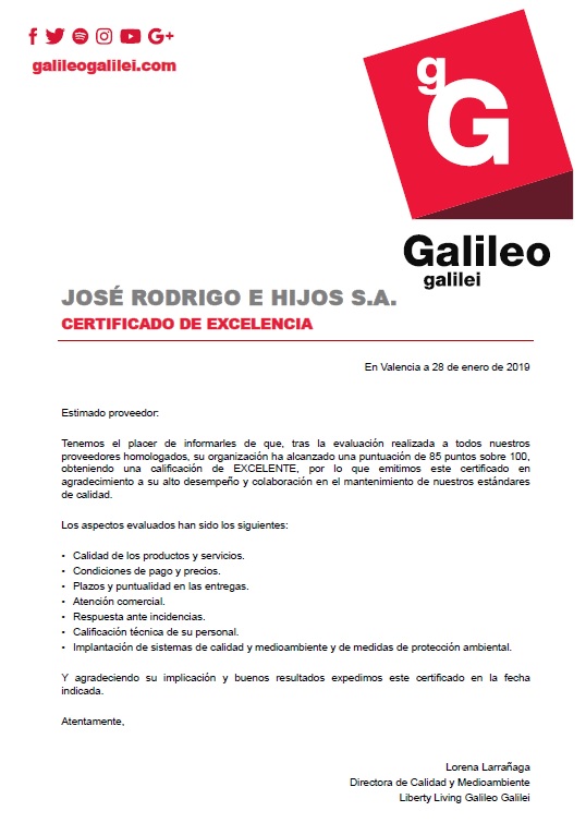 certificadodeexcelencia