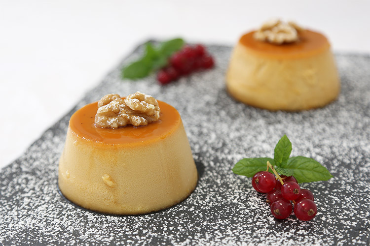 flanturron